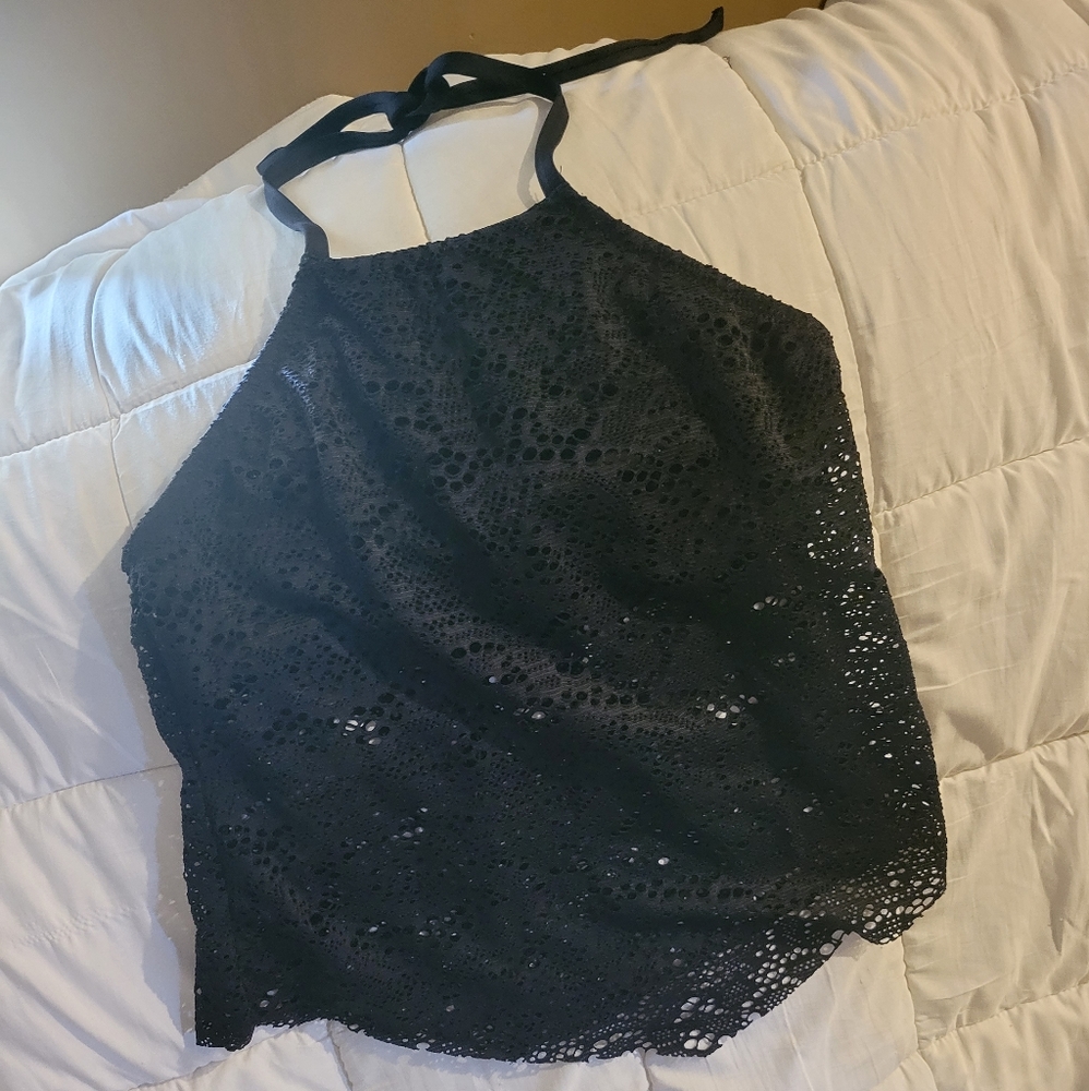 Swimsuit top